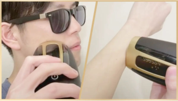 �z�[���N���A�}�b�N�X