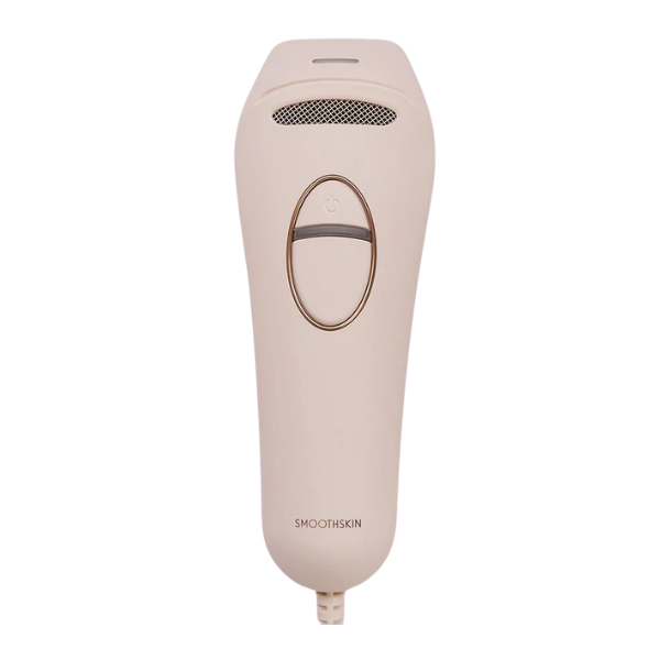 �X���[�Y�X�L�� Pure Ic