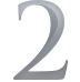 2��
