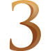 3��