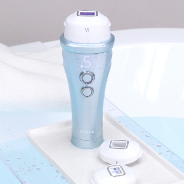 ���C�{�[�e���B�[�i�X