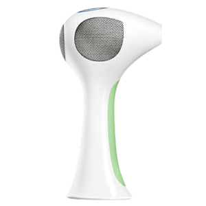 �g���A�r���[�e�B�[